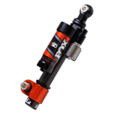 FOX QSE FRONT SWAY BAR LINK DISCONNECT for RZR TURBO R and RZR PRO S SKU: 885-08-541