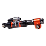 FOX QSE FRONT SWAY BAR LINK DISCONNECT for RZR TURBO R and RZR PRO S SKU: 885-08-541