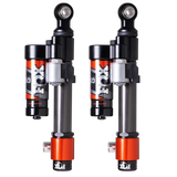 FOX QSE FRONT SWAY BAR LINK DISCONNECT for RZR TURBO R and RZR PRO S SKU: 885-08-541