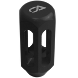 Can-Am X3 Billet Shift Knob