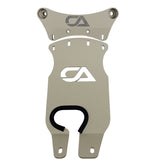 Can-Am X3 Billet Aluminum Shock Tower Kit