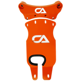 Can-Am X3 Billet Aluminum Shock Tower Kit