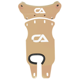 Can-Am X3 Billet Aluminum Shock Tower Kit