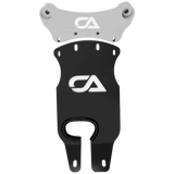 Can-Am X3 Billet Aluminum Shock Tower Kit