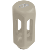 Can-Am X3 Billet Shift Knob