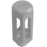 Can-Am X3 Billet Shift Knob