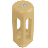 Can-Am X3 Billet Shift Knob