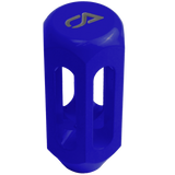 Can-Am X3 Billet Shift Knob