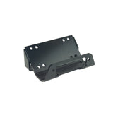 Motoalliance MA11937 UTV Winch Mount Plate - 2012-2020 Teryx