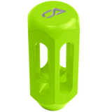 Can-Am X3 Billet Shift Knob