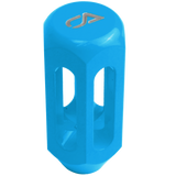 Can-Am X3 Billet Shift Knob