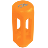 Can-Am X3 Billet Shift Knob