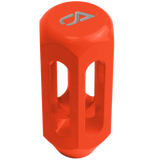 Can-Am X3 Billet Shift Knob