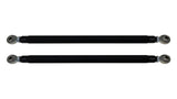 Polaris RZR TURBO S UPPER Radius Rods