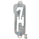 Honda Talon Gear Selector Shift Gate