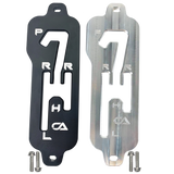 Honda Talon Gear Selector Shift Gate