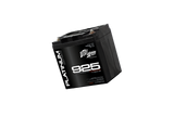 Platinum Series AGM 925 Battery | UTVS-925