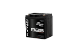 Platinum Series AGM 925 Battery | UTVS-925