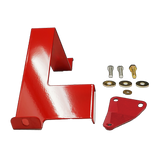 Can-Am® X3 Big Battery Kit | UTVS-X3-BIG-BATT-KIT