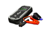 Battery Jump Starter - 12V Power Pack | UTVS-JMP-STRT