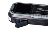 Battery Jump Starter - 12V Power Pack | UTVS-JMP-STRT