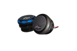 Pro Series 1" Tweeter w/ Built In RGB LED (Pair) | UTVS-PTW Ranger 1500
