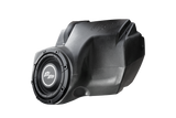 RZR® 10" Vented Sub Enclosure IN STOCK! SHIPS TODAY! | UTVS-RZR-VENC-DASH