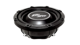 Can-Am® Maverick R 10" Rear Passenger Subwoofer Enclosure (PRE-ORDER ONLY)(4-SEAT MODELS) – Unloaded | UTVS-R-ENC-PASS-4R