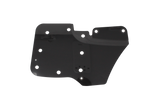 Can-Am® X3 Smart-Lok Relocation Mount | UTVS-X3-SLRELMT