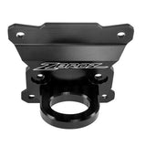 ZBROZ CAN-AM MAVERICK X3/X3 MAX INTENSE SERIES BILLET GUSSET PLATE