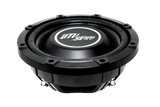 Can-Am® X3 Low Profile Front Driver Side 10” Sub Box Enclosure – Unloaded | UTVS-X3-ENC-LP-FDRIVER