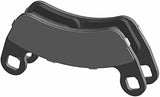 POLARIS OEM BRAKE PAD 2208161