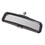 Universal Tactical Convex Center Mirror