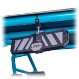 Universal Tactical Convex Center Mirror