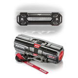 Can-Am 2024+ Maverick R HD Front Winch Bumper