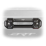 DRT Polaris 2024+ Xpedition Front Bumper