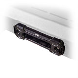 Fairlead for Universal 6" UTV (HAWSE)
