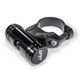 DRT Dual Helmet Hose Dock