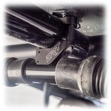 DRT Single-Helmet-Hose-Dock