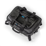 DRT Universal Tactical Rigid Cooler V2.0 (36 Pack)