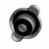Polaris OEM Radiator tank Cap, Part 1240694 Replacement for #: 1240692