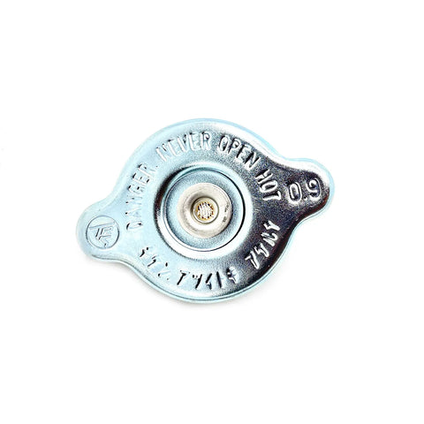 Polaris OEM Radiator tank Cap, Part 1240694 Replacement for #: 1240692