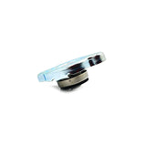 Polaris OEM Radiator tank Cap, Part 1240694 Replacement for #: 1240692