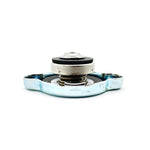 Polaris OEM Radiator tank Cap, Part 1240694 Replacement for #: 1240692