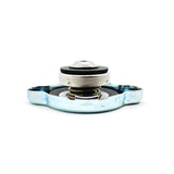 Polaris OEM Radiator tank Cap, Part 1240694 Replacement for #: 1240692