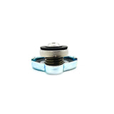 Polaris OEM Radiator tank Cap, Part 1240694 Replacement for #: 1240692