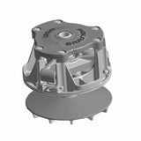 POLARIS OEM Basic Drive Clutch Assembly, 31 mm, Part 1323068 Replacement for #: 1323241,1323326