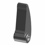 Weight Shift Assembly, Part 1323697