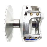 POLARIS OEM ASM-DRIVE Primary CLUTCH,BASIC Part 1327287 Replacement for #: 1327268