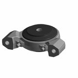 POLARIS OEM Driveline Isolator Mount, Part 1332955